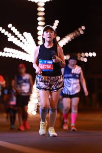 BIB: 
                            <button type="button" onclick="openModal(24203976)" class="btn btn-primary btn-sm float-right btn-popup" data-toggle="modal" data-target=".modal-high-quality">
                        <i class="fas fa-shopping-cart"></i> Add to Cart
                    </button>
                                            <button type="button" onclick="isThisMe(24203976, true)" class="btn btn-success btn-sm float-right btn-popup btn-isme hidden" data-toggle="tooltip" data-placement="bottom" title="นี่คือรูปของคุณใช่ไหม คลิกที่นี่เพื่อเอาเข้าอัลบั้ม">
                        <i class="fas fa-plus"></i> Add to album
                    </button>
                    <button type="button" onclick="isThisMe(24203976, false)" class="btn btn-warning btn-sm float-right btn-popup btn-isnotme hidden">
                        <i class="fas fa-ban"></i> Remove from album
                    </button>